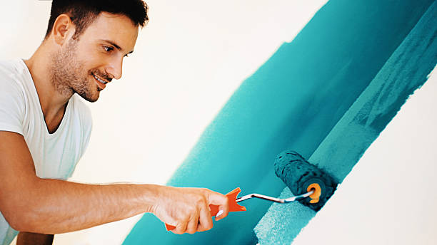 Best Indoor Air Quality Assessment  in Chalmette, LA